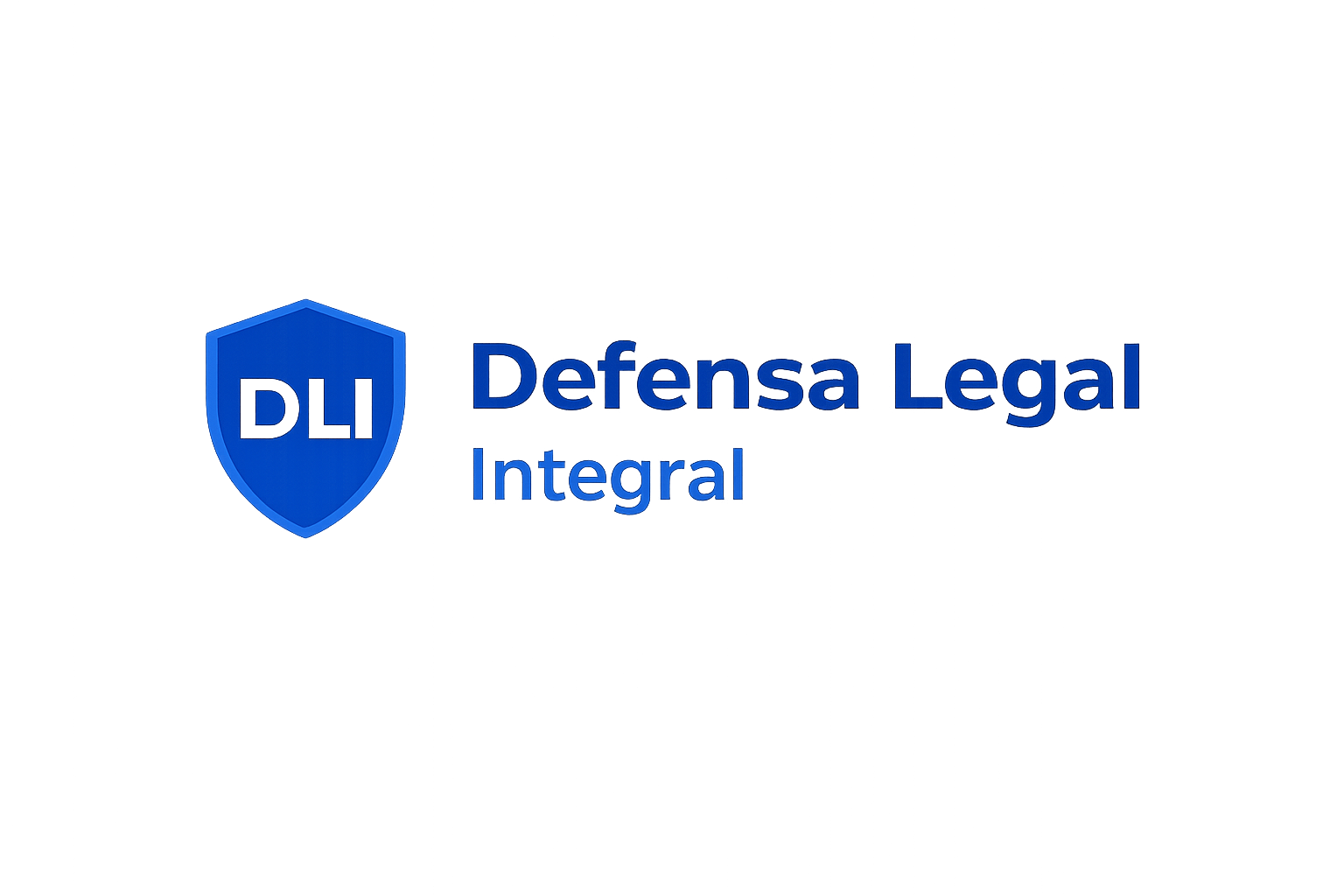 Defensa Legal Integral