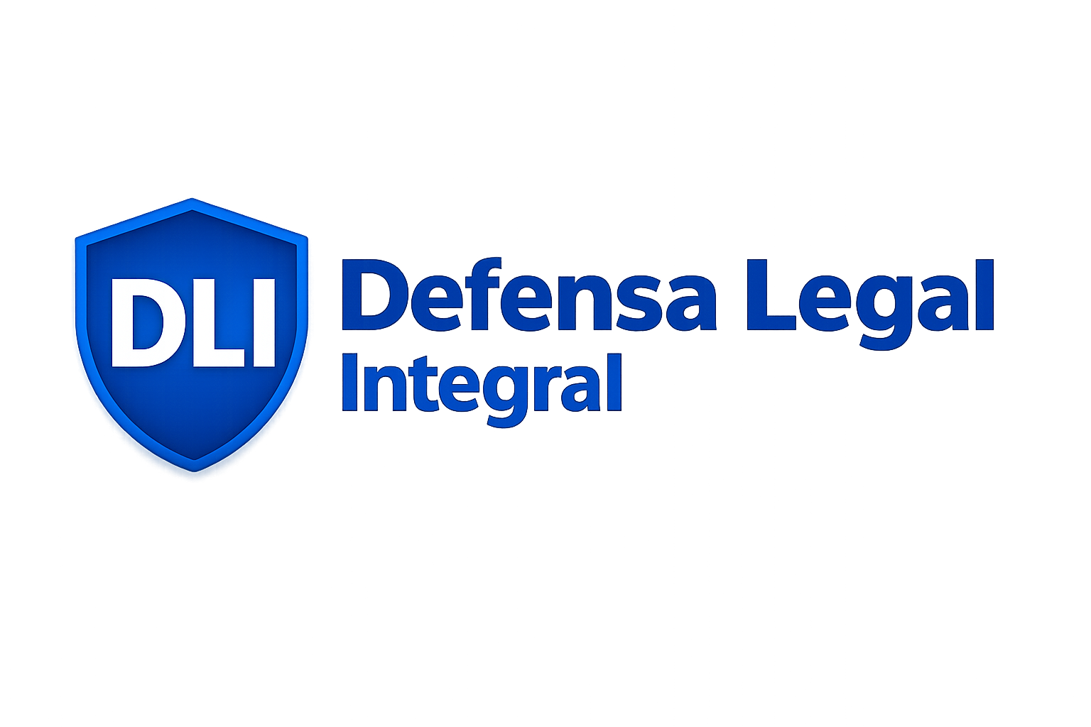Defensa Legal Integral