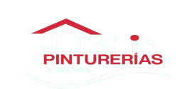 Italia Pinturerías