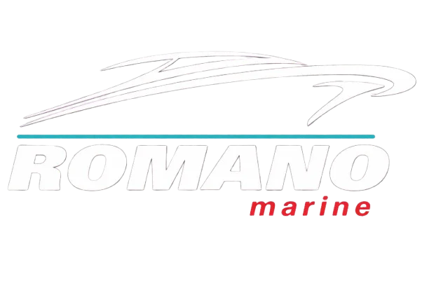Romano Marine